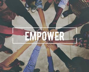 Afriinnox Empowerment Program