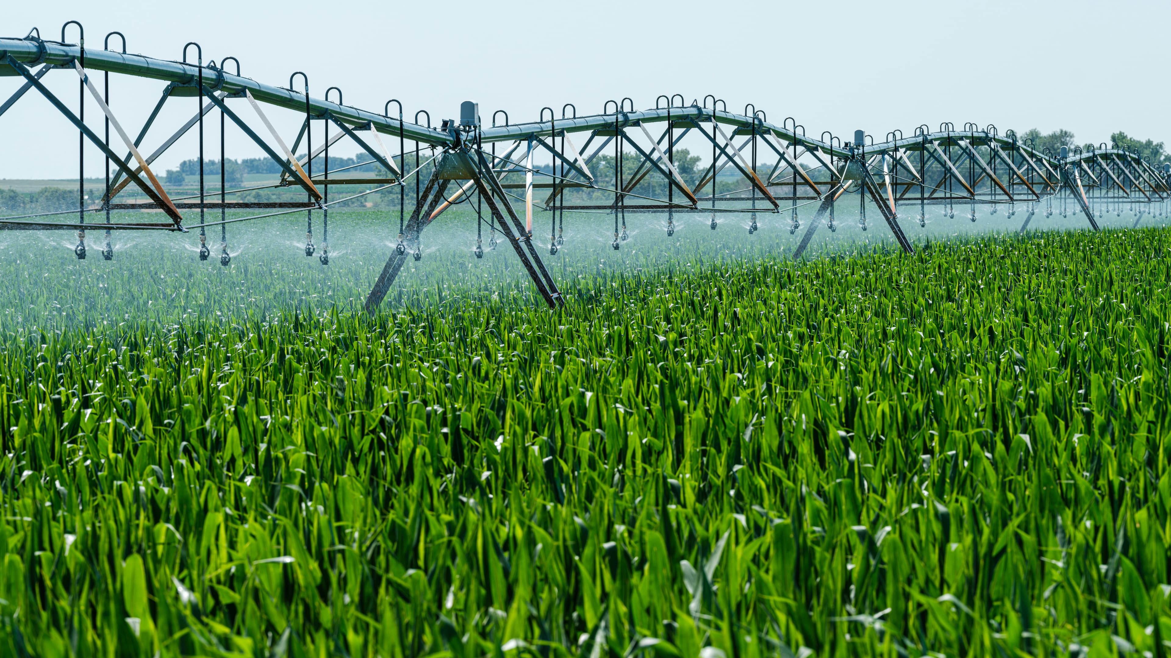 Afriinnox Agriinventions