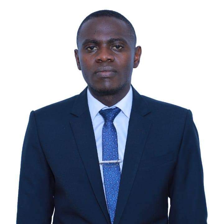 Clement Iradukunda
