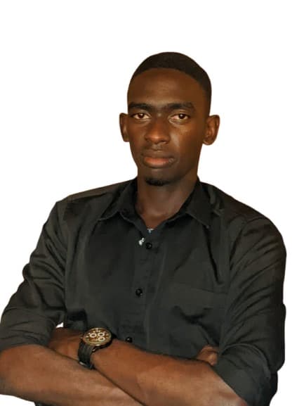 Liven Muyirama Sezerano