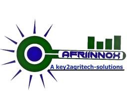 Afriinnox Logo